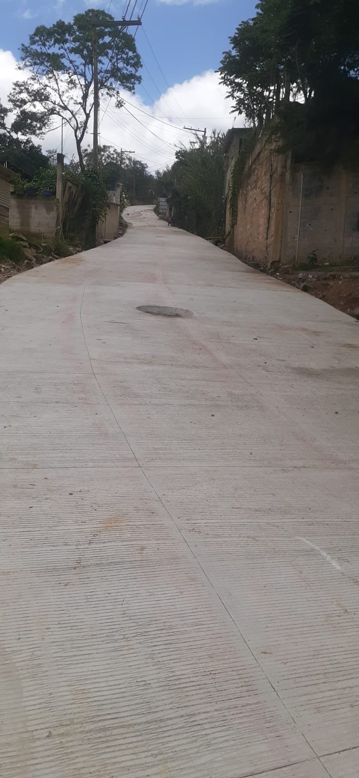 Avance de obra del 17/07/2026 — foto 3